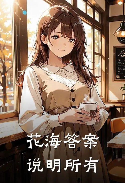 【花海】答案说明所有萱萱田梓萱完结好看小说_最新章节列表【花海】答案说明所有(萱萱田梓萱)