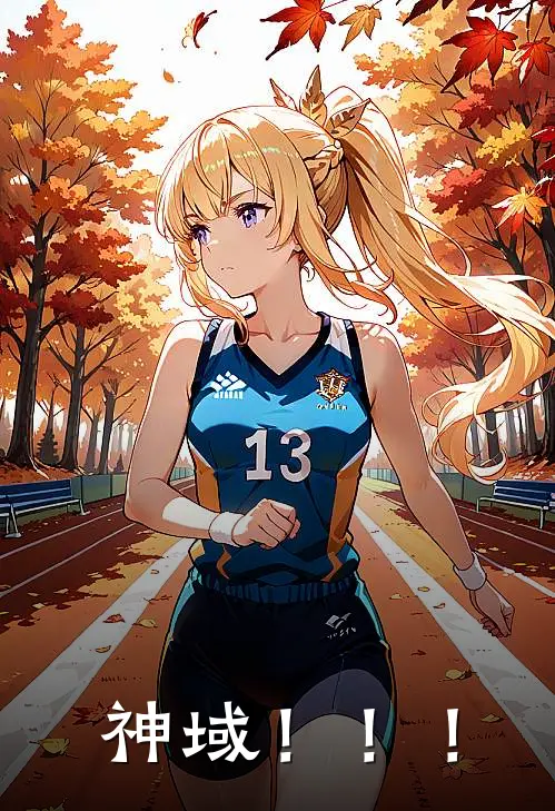 神域！！！慕容南渊玉佩完结小说_免费小说在线看神域！！！慕容南渊玉佩