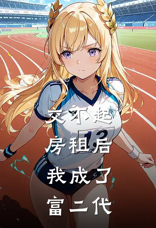 交不起房租后，我成了富二代陈卓徐浩热门小说免费阅读_网络热门小说交不起房租后，我成了富二代(陈卓徐浩)