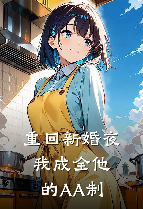 重回新婚夜，我成全他的AA制(傅云舟柳月娥)全文阅读免费全集_完结小说重回新婚夜，我成全他的AA制傅云舟柳月娥