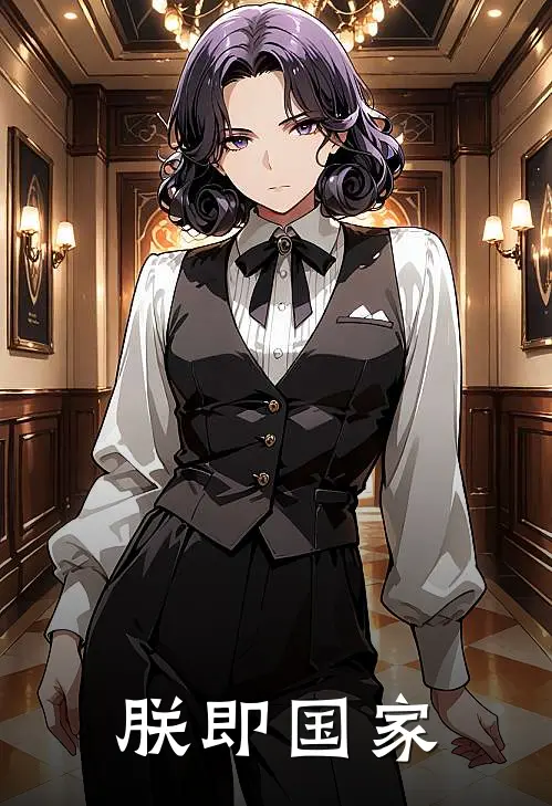 朕即国家魏忠贤朱由检完整版在线阅读_魏忠贤朱由检完整版阅读