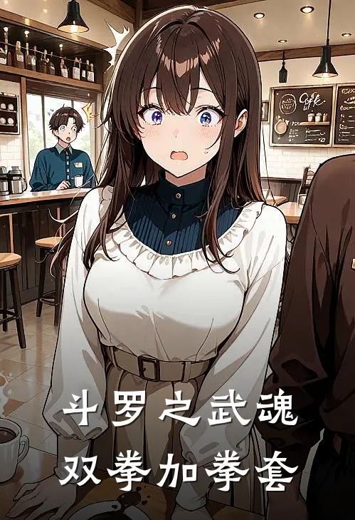 斗罗之武魂双拳加拳套墨渊独孤博最新小说推荐_完本小说免费阅读斗罗之武魂双拳加拳套(墨渊独孤博)
