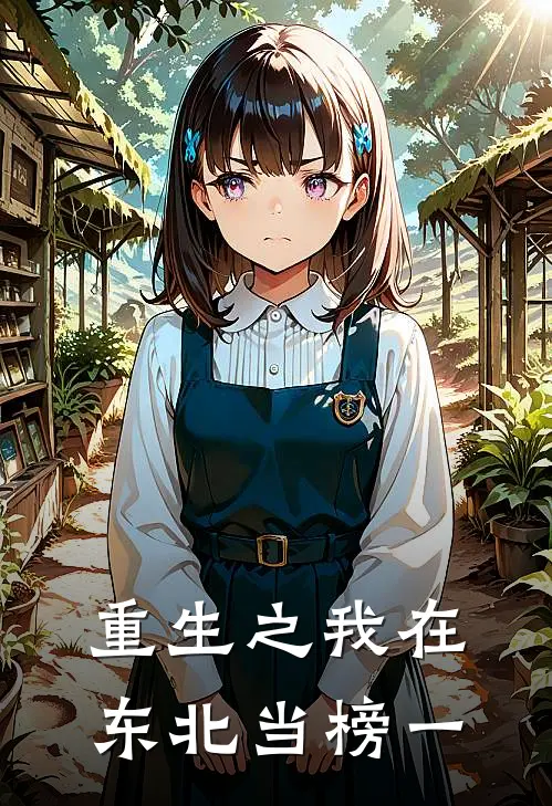 《重生之我在东北当榜一》林晚刘宇宁全本阅读_(林晚刘宇宁)全集阅读