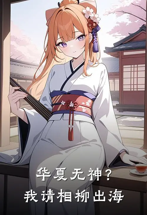 林越女娲(华夏无神？我请相柳出海)全集阅读_《华夏无神？我请相柳出海》全文免费阅读