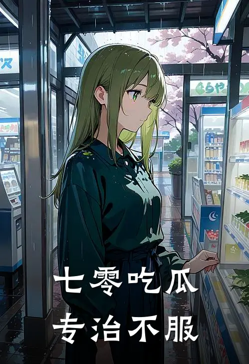 七零吃瓜，专治不服沈棠王美玲最新全本小说_最新章节列表七零吃瓜，专治不服(沈棠王美玲)