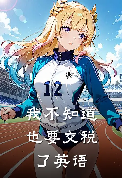 我不知道也要交税了英语