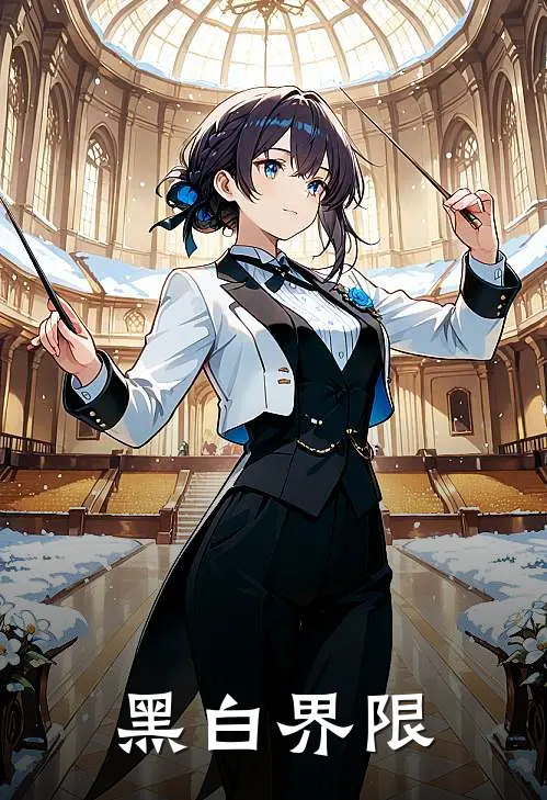 【黑白界限】沈夜顾染免费完整版小说_热门小说大全【黑白界限】沈夜顾染