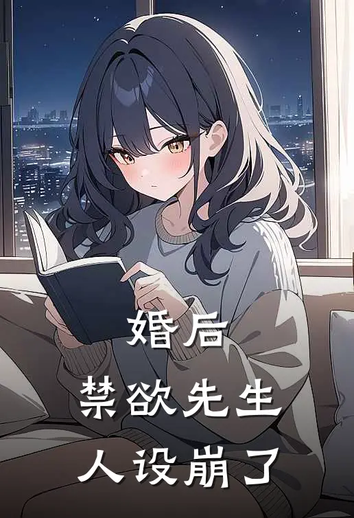 婚后：禁欲先生人设崩了(沈知遥陆怀瑾)完整版免费小说_最热门小说婚后：禁欲先生人设崩了(沈知遥陆怀瑾)