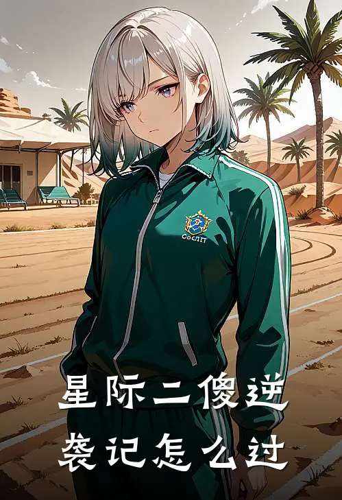 星际二傻逆袭记怎么过