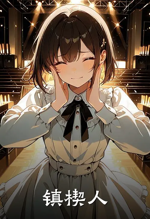 苏晴林枫镇楔人全本免费在线阅读_镇楔人全本阅读