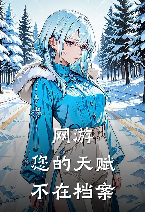 网游：您的天赋不在档案