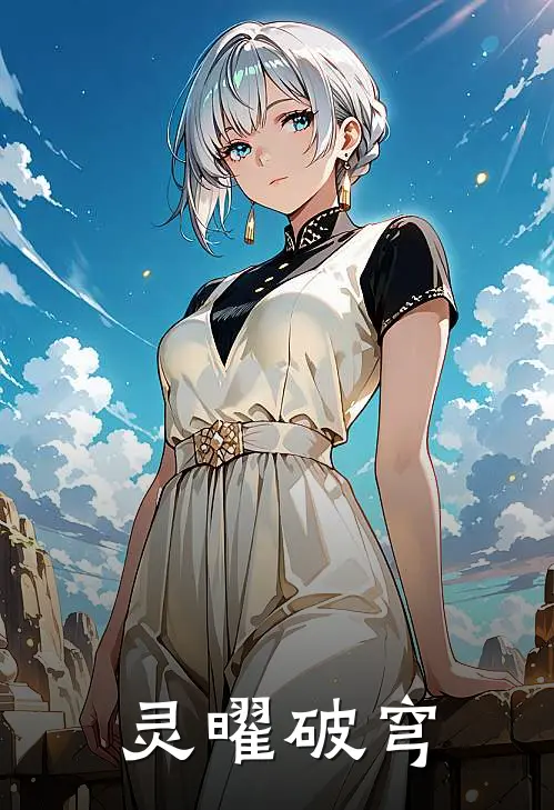 愈子谦晓玫(灵曜破穹)完结版免费在线阅读_《灵曜破穹》全章节阅读
