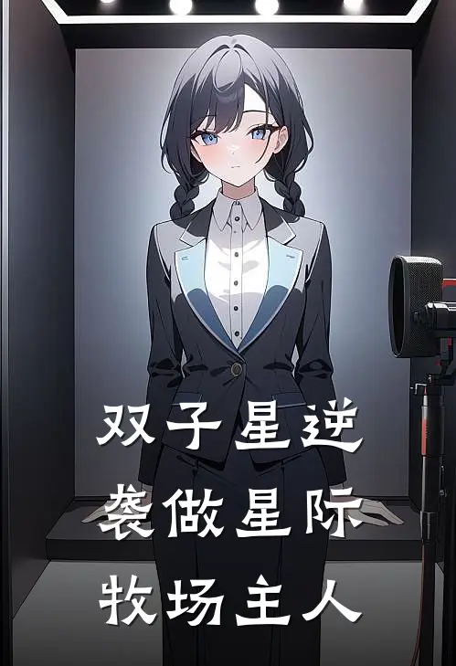 双子星逆袭做星际牧场主人陆辰林晓热门小说免费阅读_网络热门小说双子星逆袭做星际牧场主人(陆辰林晓)