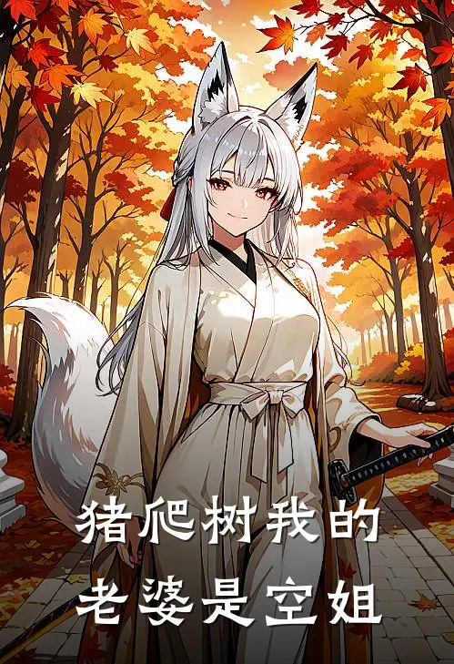 猪爬树我的老婆是空姐