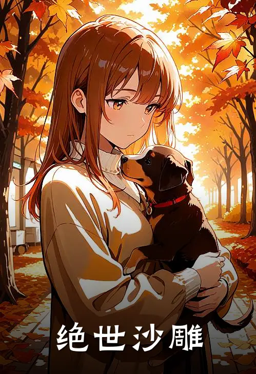 绝世沙雕张伟沙小雕完结版免费阅读_绝世沙雕全章节免费在线阅读