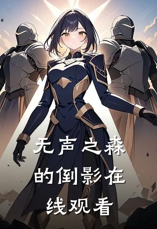 无声之森的倒影在线观看