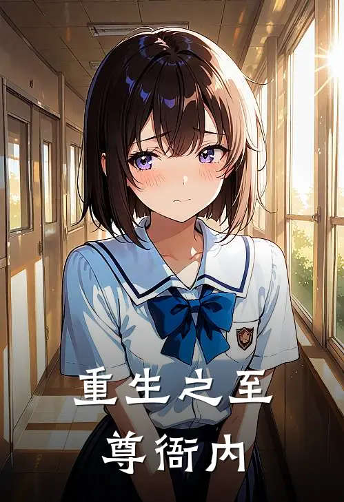 重生之至尊衙内