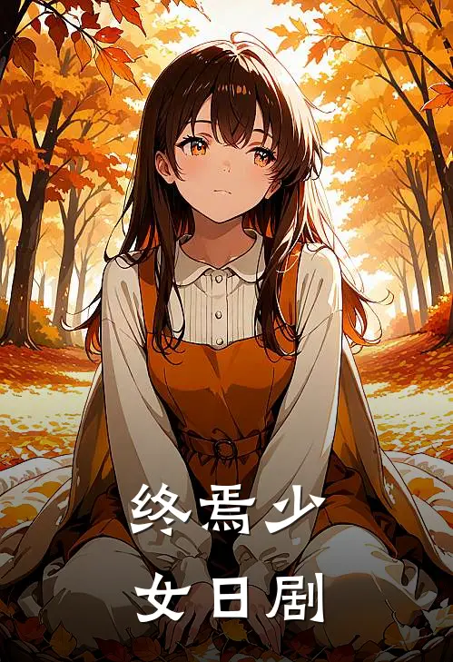终焉少女日剧