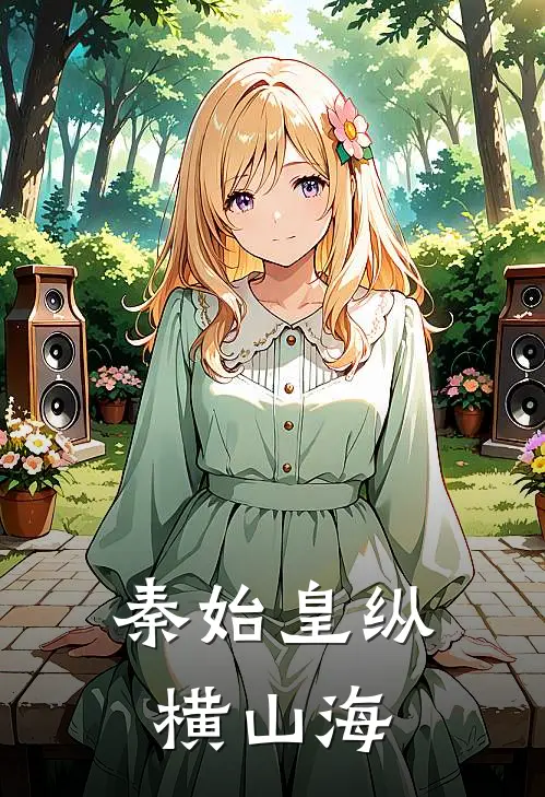 秦始皇纵横山海(嬴政嬴政强)免费完结小说_小说完整版免费阅读秦始皇纵横山海(嬴政嬴政强)