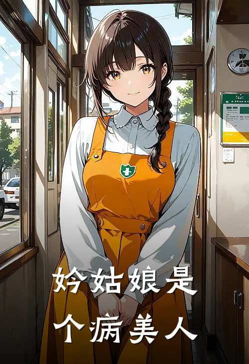 妗姑娘是个病美人(琼洺玉楼)完整版免费阅读_(妗姑娘是个病美人)全章节免费在线阅读