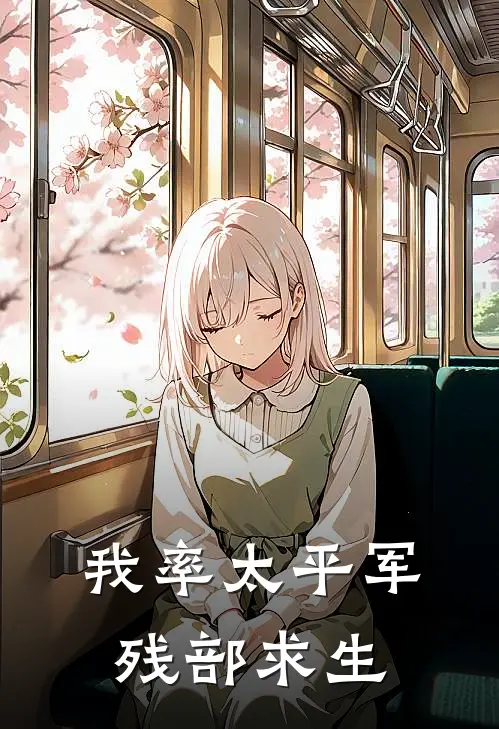 我率太平军残部求生单天东李赣免费完结小说_完本完结小说我率太平军残部求生(单天东李赣)