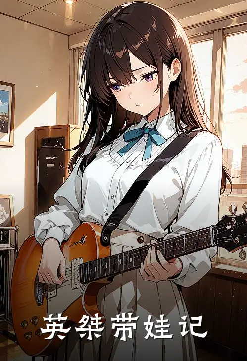 英桀带娃记爱莉希雅琪亚娜最新好看小说推荐_完本小说免费英桀带娃记(爱莉希雅琪亚娜)