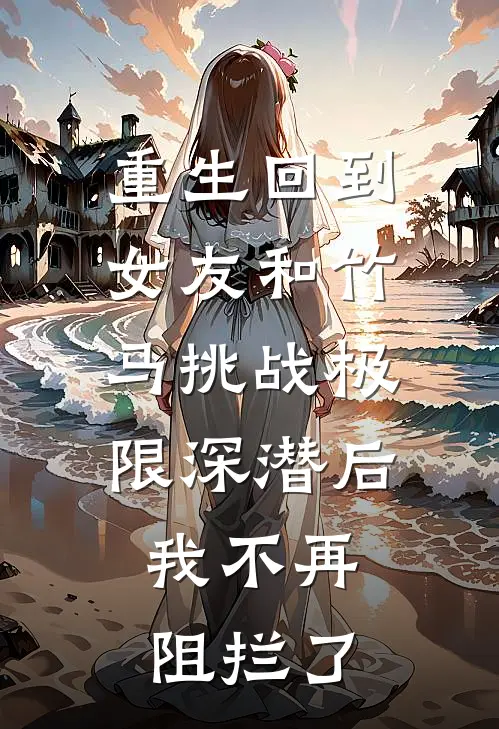 重生回到女友和竹马挑战极限深潜后，我不再阻拦了(唐禹孟升)在线阅读免费小说_最新章节列表重生回到女友和竹马挑战极限深潜后，我不再阻拦了(唐禹孟升)