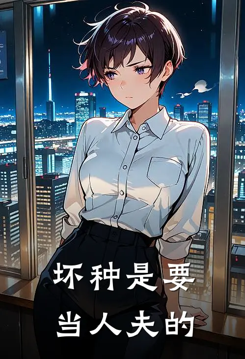 坏种是要当人夫的郑源兮顾直最新更新小说_在线阅读免费小说坏种是要当人夫的郑源兮顾直