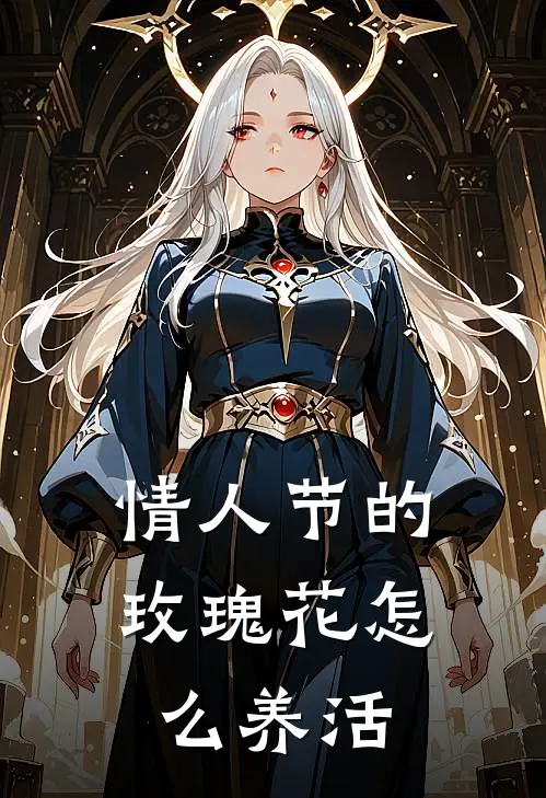 情人节的玫瑰花怎么养活