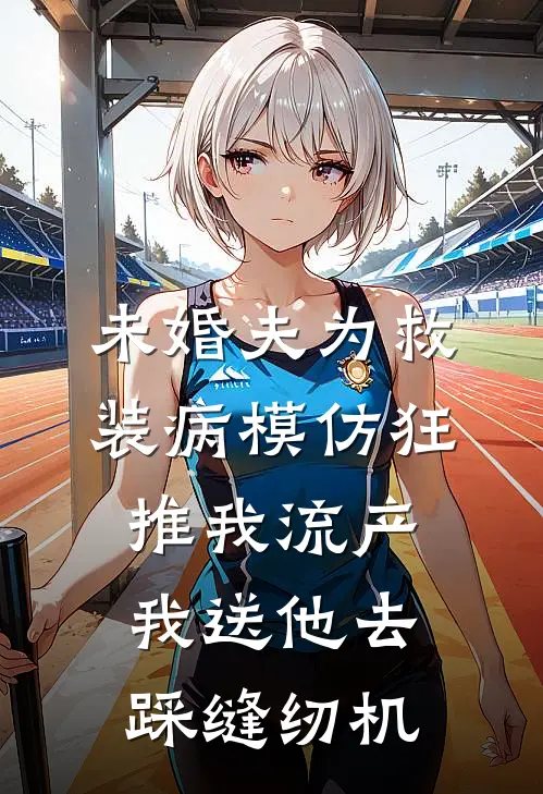 未婚夫为救装病模仿狂推我流产，我送他去踩缝纫机顾言洲姜宁免费阅读全文_热门小说大全未婚夫为救装病模仿狂推我流产，我送他去踩缝纫机顾言洲姜宁