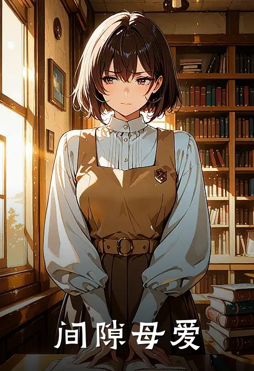 间隙母爱