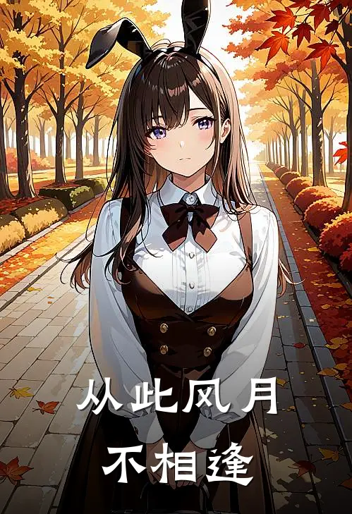 从此风月不相逢(傅晏承温诗妤)完整版免费阅读_(从此风月不相逢)全章节免费在线阅读