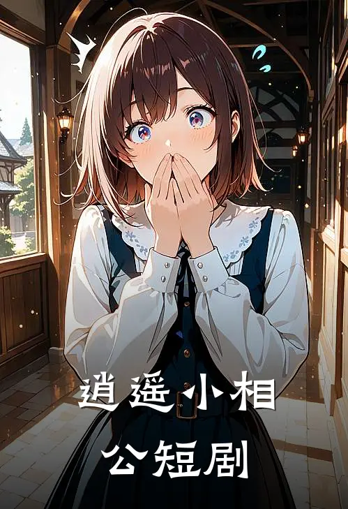 逍遥小相公短剧