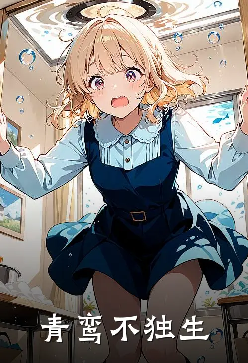 青鸾不独生(顾城方小燕)小说推荐完本_全本免费小说青鸾不独生顾城方小燕