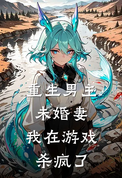 重生男主未婚妻，我在游戏杀疯了(赫尔墨斯诺伊皮)全文在线阅读_(重生男主未婚妻，我在游戏杀疯了)精彩小说