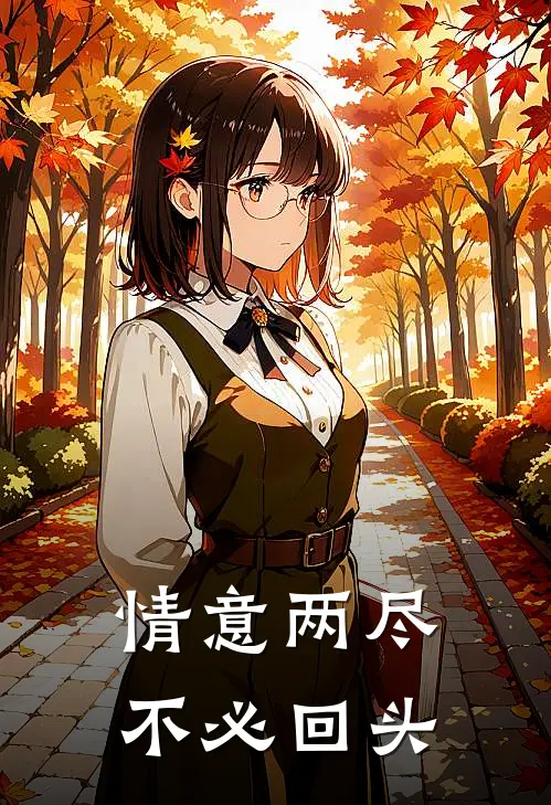 情意两尽，不必回头(京墨梁京墨)小说免费阅读_热门小说阅读情意两尽，不必回头京墨梁京墨