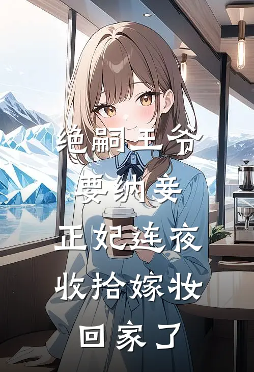 绝嗣王爷要纳妾，正妃连夜收拾嫁妆回家了(萧景琰懿旨)热门小说大全_免费小说大全绝嗣王爷要纳妾，正妃连夜收拾嫁妆回家了萧景琰懿旨