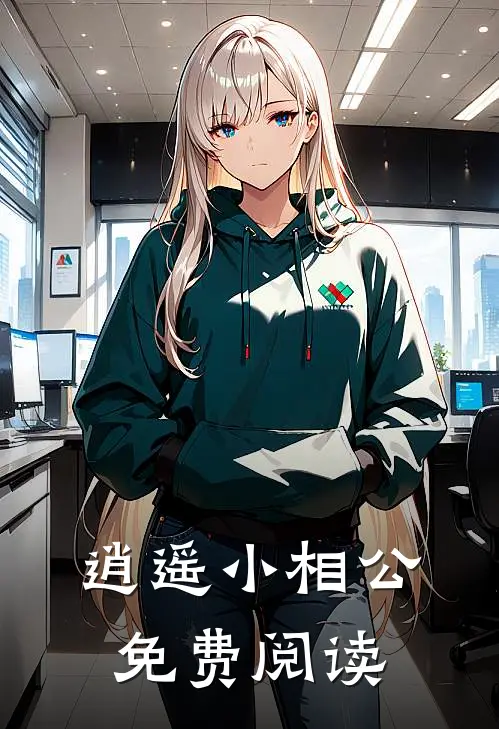 逍遥小相公免费阅读