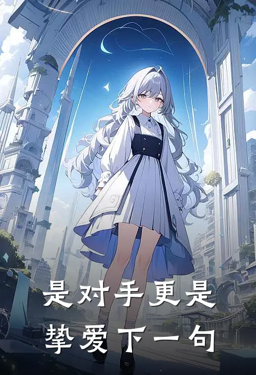 是对手更是挚爱下一句