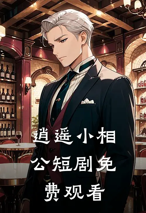 逍遥小相公短剧免费观看