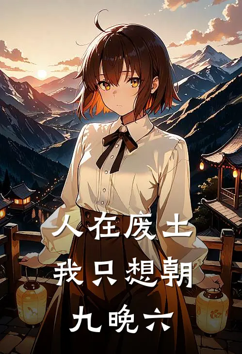 人在废土，我只想朝九晚六佚名佚名最新小说推荐_完结小说人在废土，我只想朝九晚六(佚名佚名)