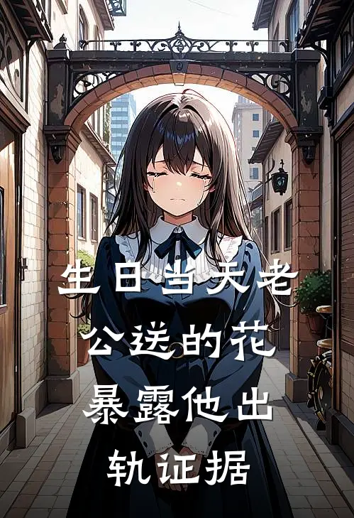 生日当天老公送的花，暴露他出轨证据陈硕妍妍最新热门小说_免费小说全文阅读生日当天老公送的花，暴露他出轨证据(陈硕妍妍)