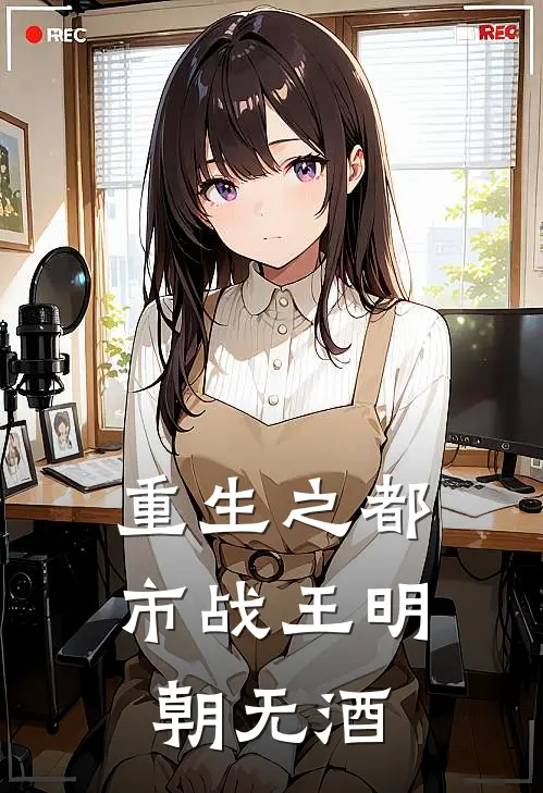 重生之都市战王 明朝无酒