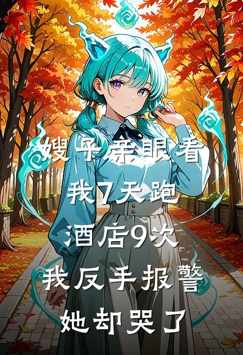 嫂子亲眼看我7天跑酒店9次，我反手报警她却哭了(梁晚薇姜洋霖)完整版免费小说_最热门小说嫂子亲眼看我7天跑酒店9次，我反手报警她却哭了(梁晚薇姜洋霖)