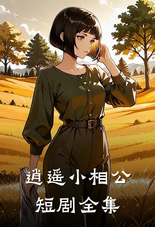 逍遥小相公短剧全集