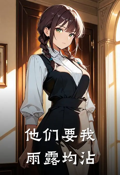 他们要我雨露均沾小说沈昭宁阿青（已完结全集完整版大结局）沈昭宁阿青小说全文阅读笔趣阁