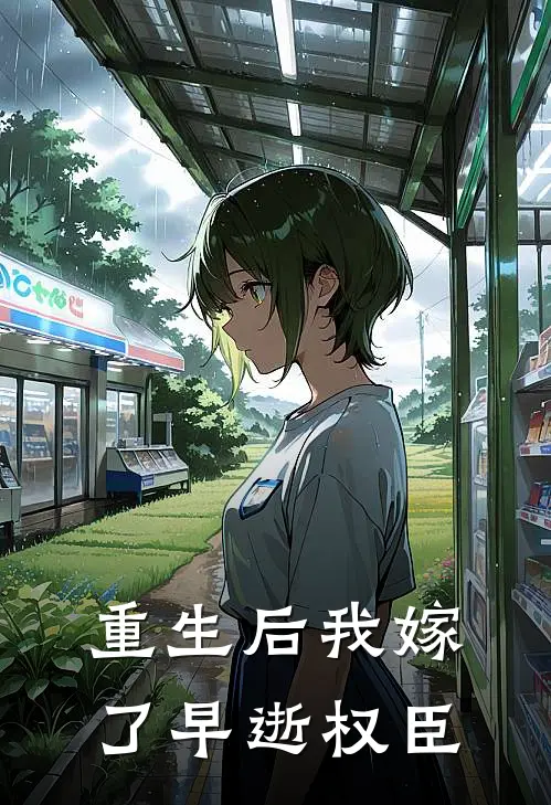 重生后我嫁了早逝权臣沈清辞沈若云免费小说全文阅读_最新章节列表重生后我嫁了早逝权臣(沈清辞沈若云)