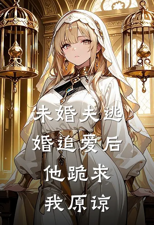 未婚夫逃婚追爱后，他跪求我原谅傅斯远沈悠悠最新小说推荐_最新好看小说未婚夫逃婚追爱后，他跪求我原谅傅斯远沈悠悠