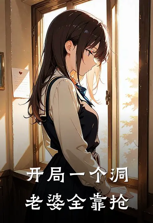 沈昼石根(开局一个洞：老婆全靠抢)完整版免费在线阅读_《开局一个洞：老婆全靠抢》全集在线阅读