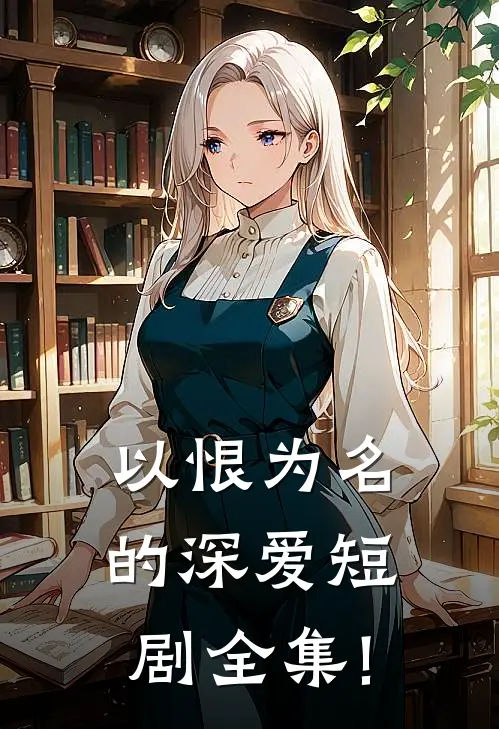 以恨为名的深爱短剧全集!